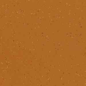 Линолеум POLYFLOR Palettone PUR Urban-Air-8632 оранжевый фото ##numphoto## | FLOORDEALER